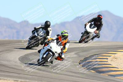 media/Oct-21-2024-Moto Forza (Mon) [[0d67646773]]/B Group/Session 4 (Turn 12)/